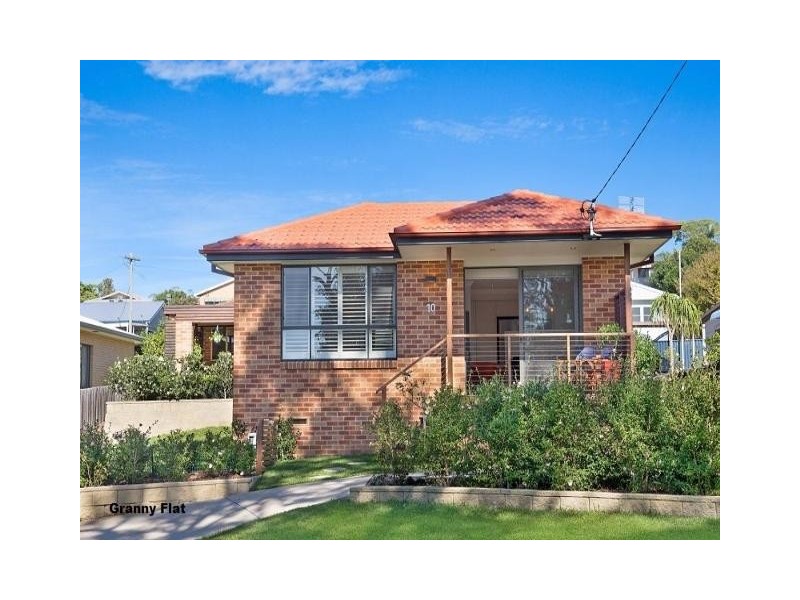10 Steyne Rd, Saratoga NSW 2251