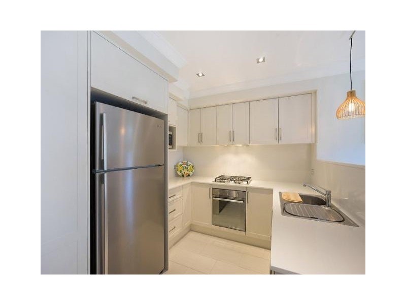 10 Steyne Rd, Saratoga NSW 2251