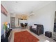 10 Steyne Rd, Saratoga NSW 2251
