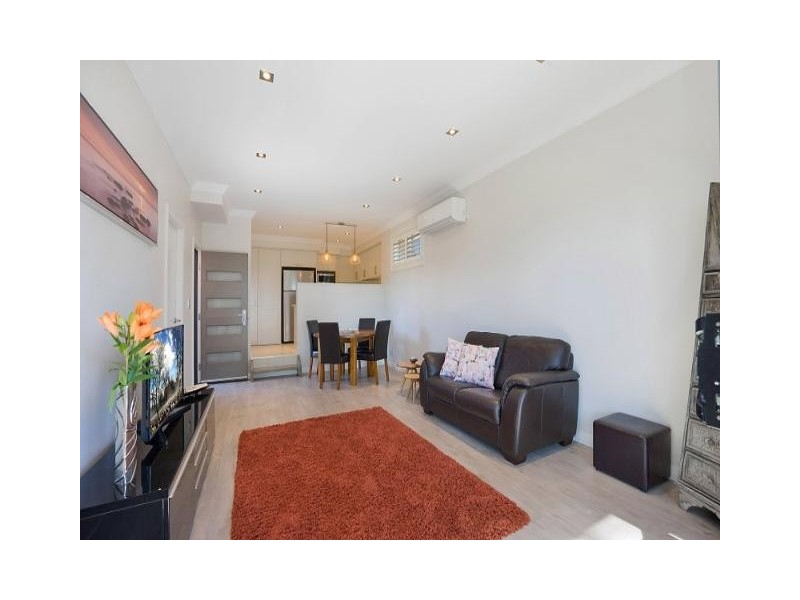 10 Steyne Rd, Saratoga NSW 2251