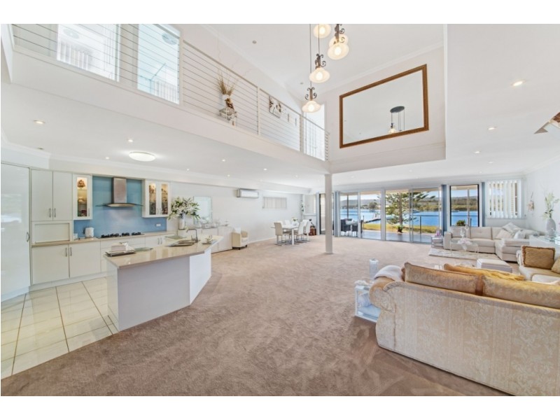 5 Paringa Ave, Davistown NSW 2251