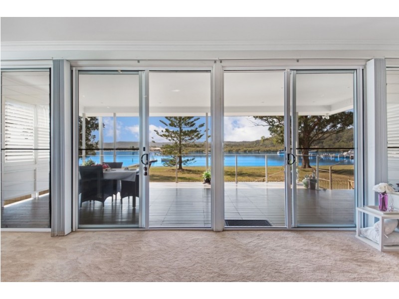 5 Paringa Ave, Davistown NSW 2251