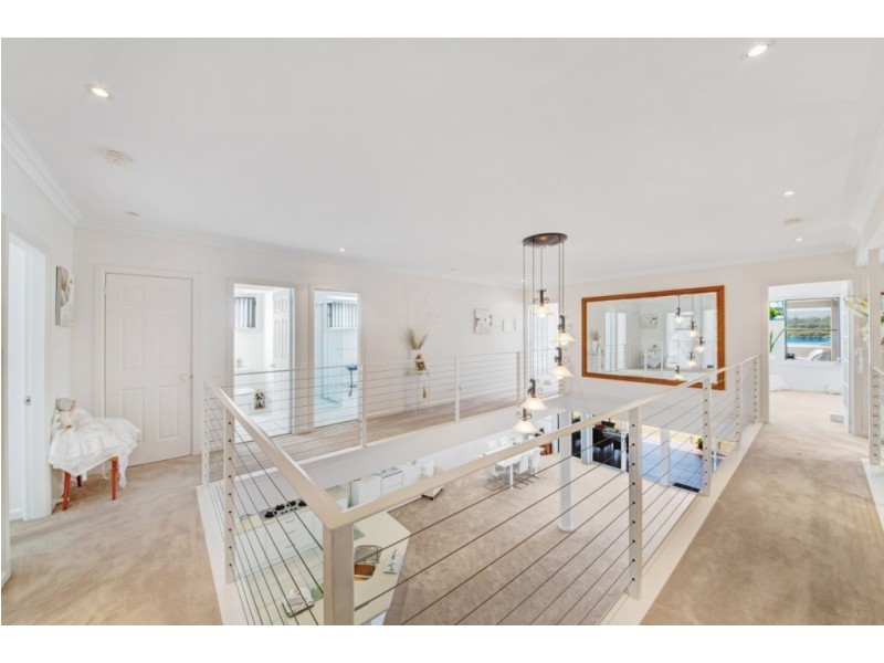 5 Paringa Ave, Davistown NSW 2251