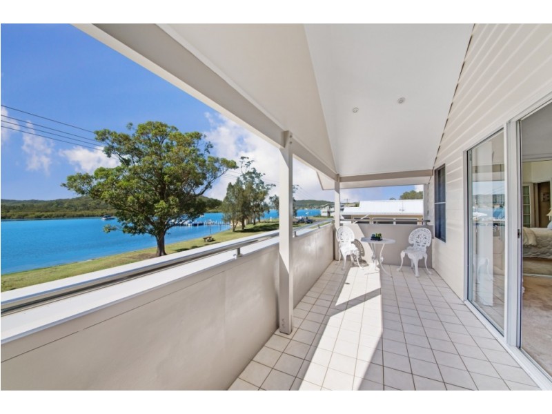 5 Paringa Ave, Davistown NSW 2251