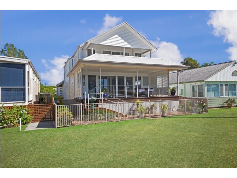 5 Paringa Ave, Davistown NSW 2251