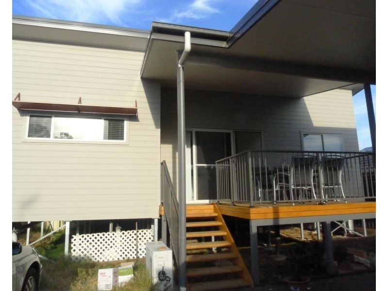 23A Davistown Rd, Davistown NSW 2251