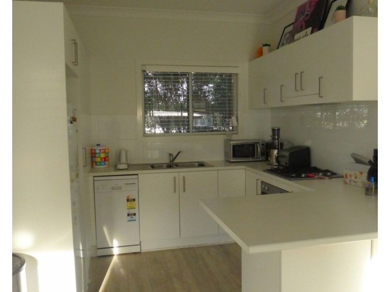 23A Davistown Rd, Davistown NSW 2251