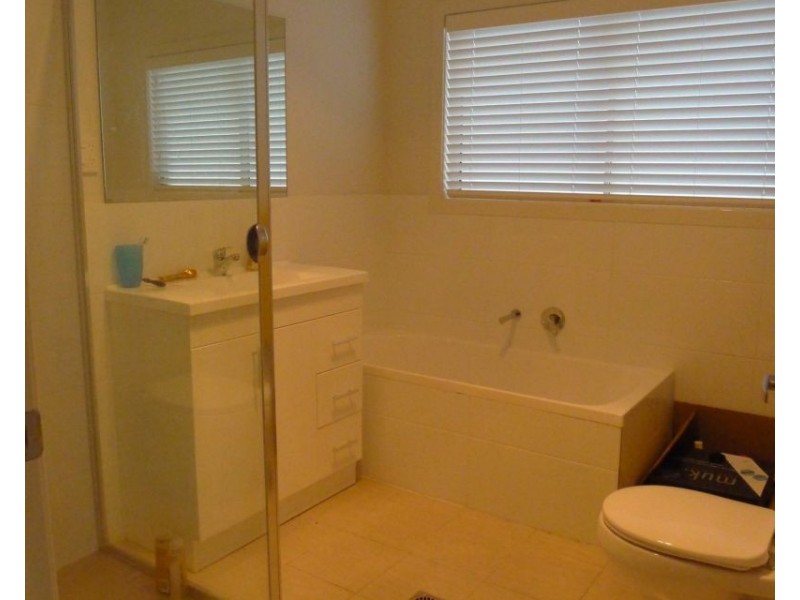 23A Davistown Rd, Davistown NSW 2251