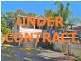 66 View Pde, Saratoga NSW 2251