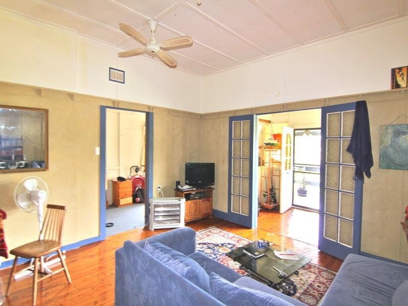 66 View Pde, Saratoga NSW 2251