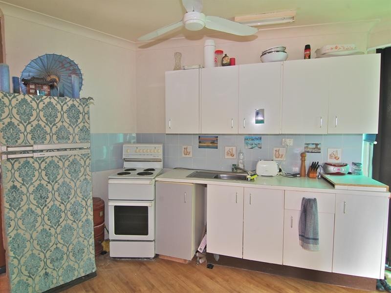 66 View Pde, Saratoga NSW 2251