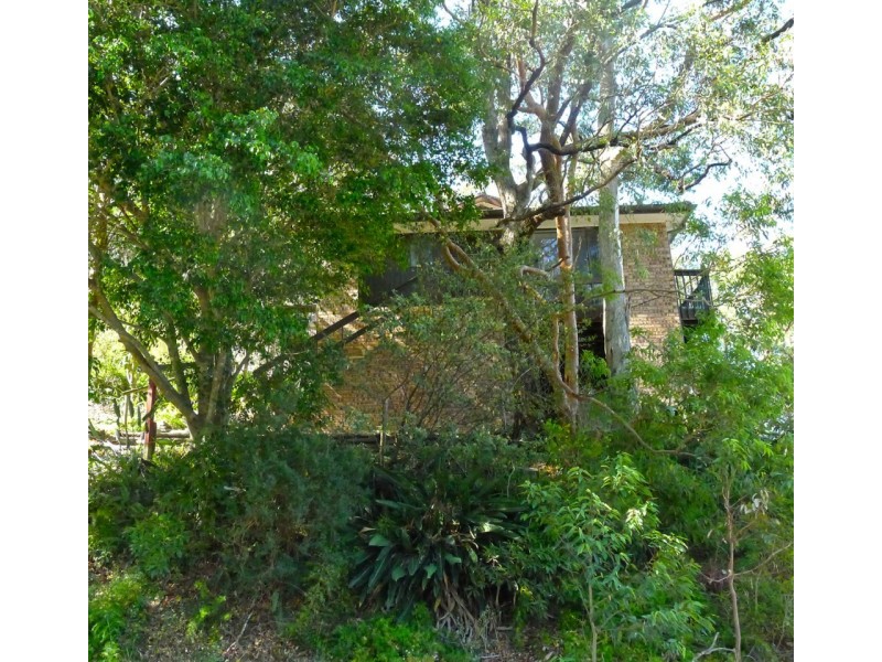 28 Llewellyn St, Saratoga NSW 2251