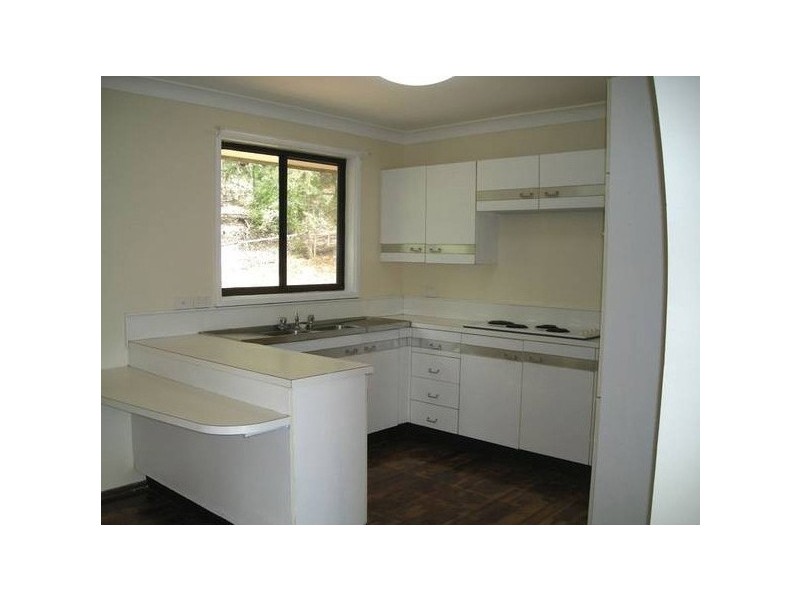 28 Llewellyn St, Saratoga NSW 2251