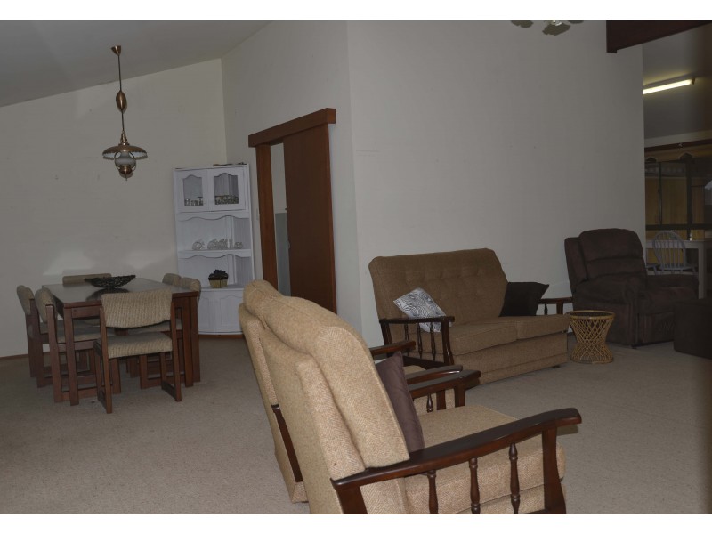 18 Morton Cr, Davistown NSW 2251