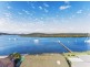 18 Morton Cr, Davistown NSW 2251