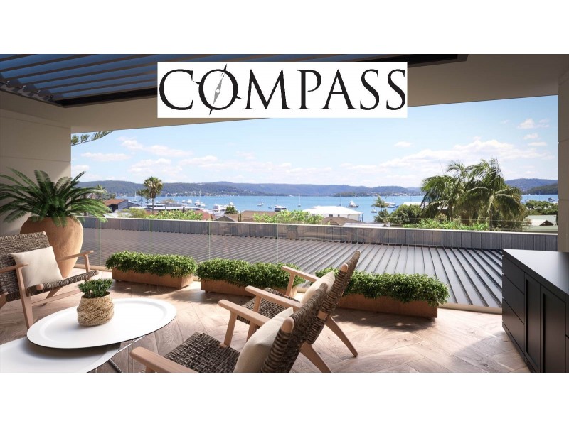 2-12/4-6 Village Rd, Saratoga NSW 2251