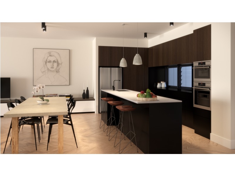 2-12/4-6 Village Rd, Saratoga NSW 2251