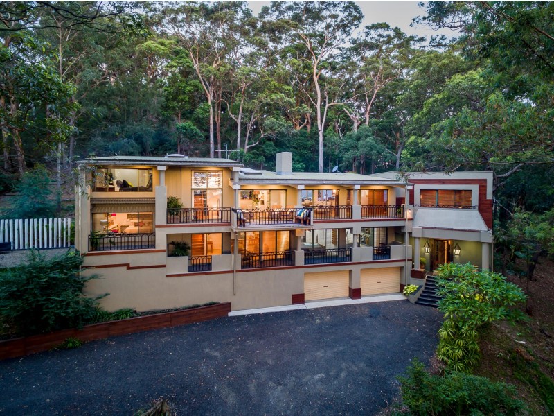 20 Elvys Ave, Saratoga NSW 2251