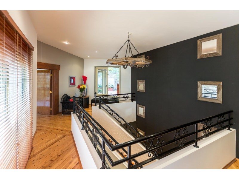 20 Elvys Ave, Saratoga NSW 2251