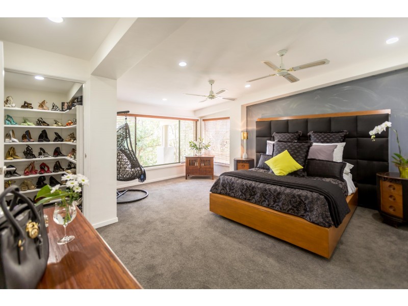 20 Elvys Ave, Saratoga NSW 2251