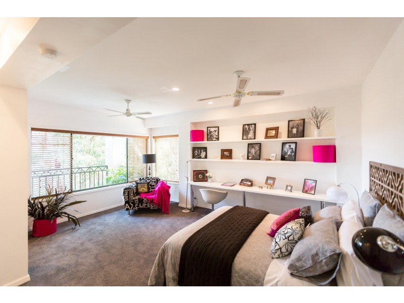 20 Elvys Ave, Saratoga NSW 2251