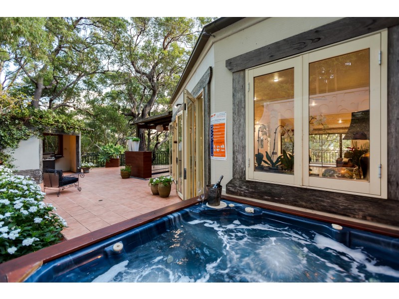 20 Elvys Ave, Saratoga NSW 2251