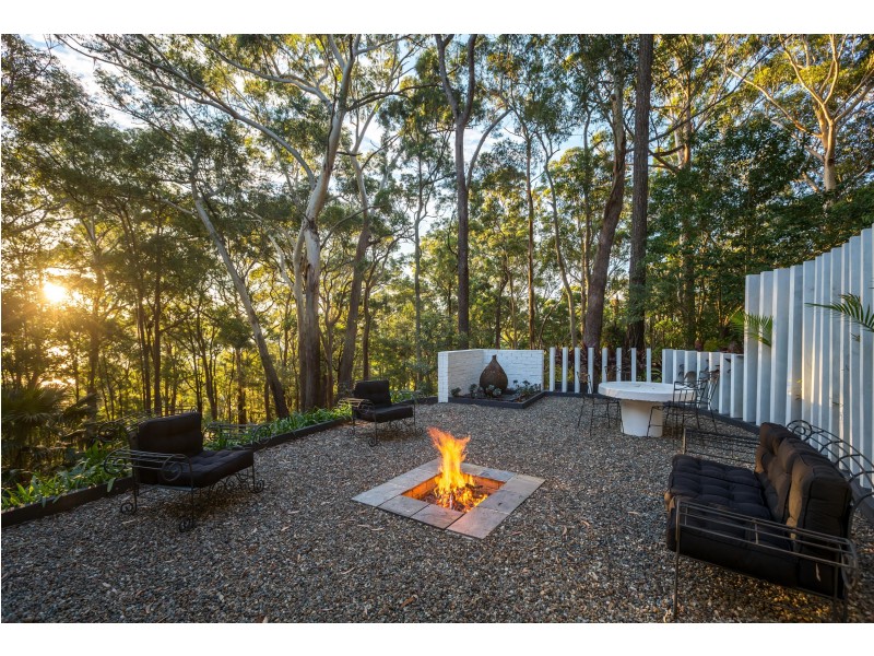 20 Elvys Ave, Saratoga NSW 2251