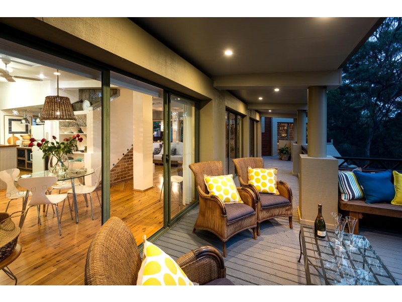 20 Elvys Ave, Saratoga NSW 2251