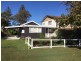 23 Oaks Ave, Long Jetty NSW 2261
