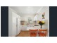 23 Oaks Ave, Long Jetty NSW 2261