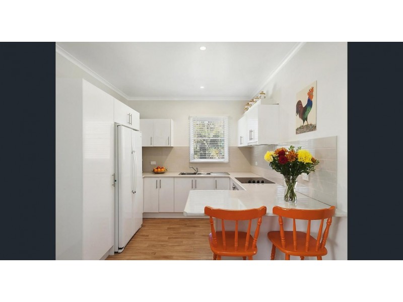 23 Oaks Ave, Long Jetty NSW 2261