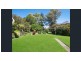 23 Oaks Ave, Long Jetty NSW 2261