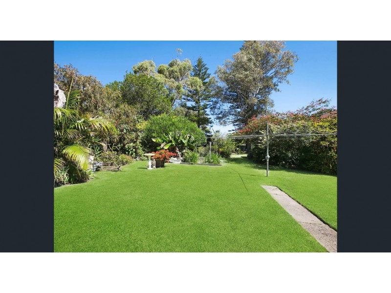 23 Oaks Ave, Long Jetty NSW 2261