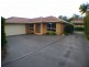 19 Meredith Pl, Green Point NSW 2251