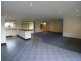 19 Meredith Pl, Green Point NSW 2251