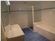 19 Meredith Pl, Green Point NSW 2251