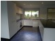 19 Meredith Pl, Green Point NSW 2251