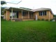 19 Meredith Pl, Green Point NSW 2251
