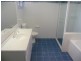 19 Meredith Pl, Green Point NSW 2251