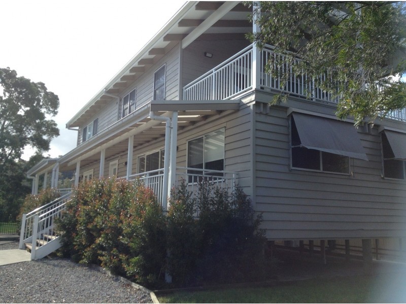 14 Pyang Ave, Davistown NSW 2251