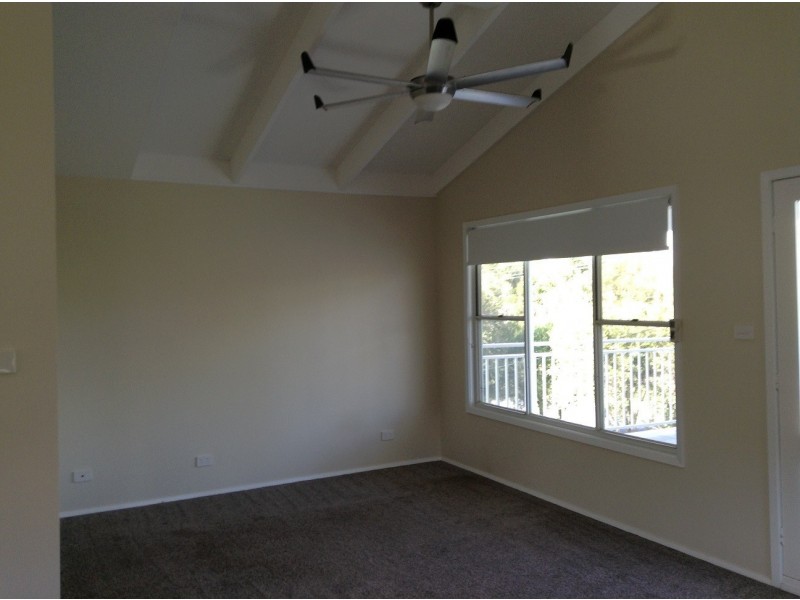 14 Pyang Ave, Davistown NSW 2251