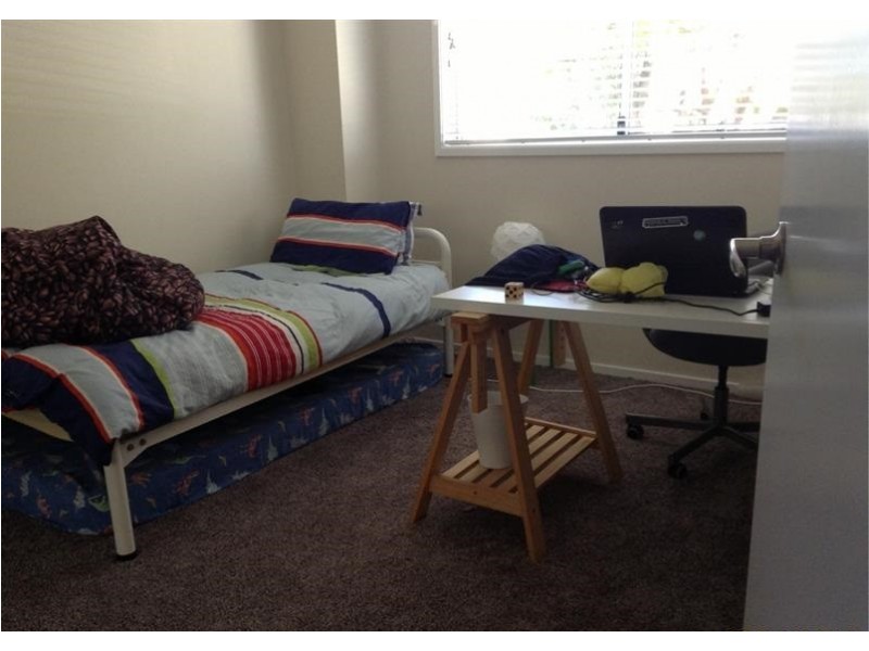 14 Pyang Ave, Davistown NSW 2251