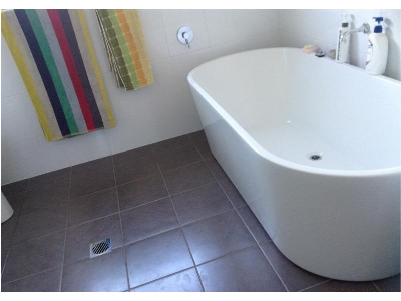 14 Pyang Ave, Davistown NSW 2251