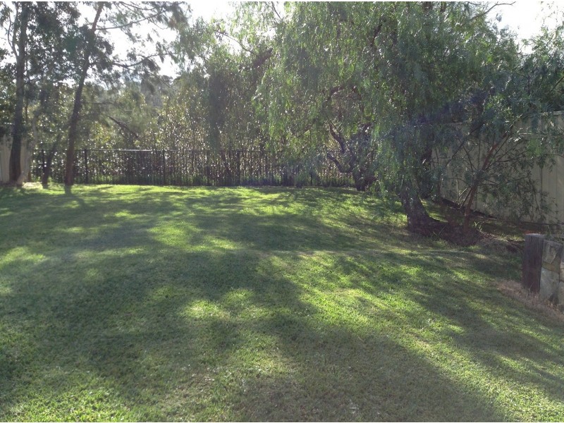 14 Pyang Ave, Davistown NSW 2251