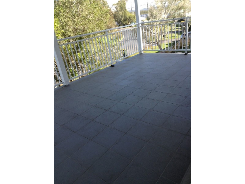 14 Pyang Ave, Davistown NSW 2251