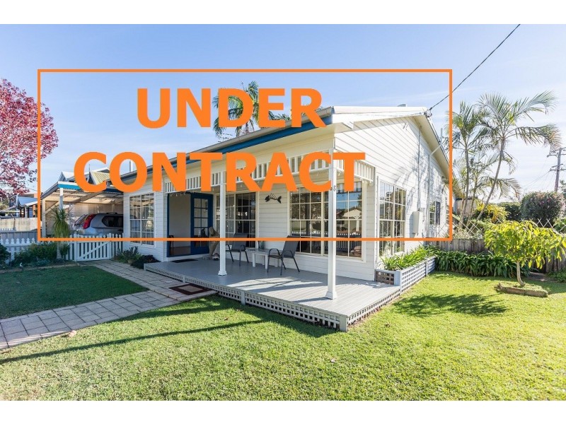 8 Mirreen Ave, Davistown NSW 2251