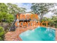 41 Plateau Rd, North Gosford NSW 2250