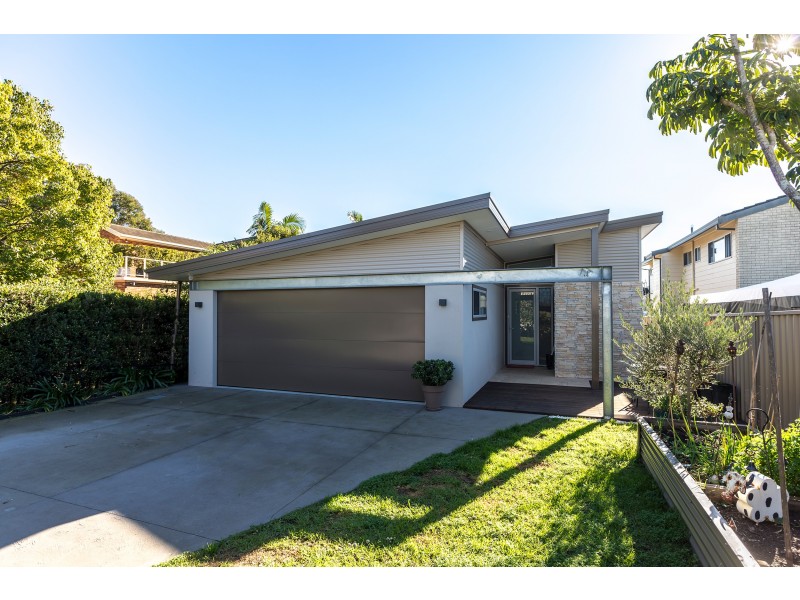 39 Steyne Rd, Saratoga NSW 2251