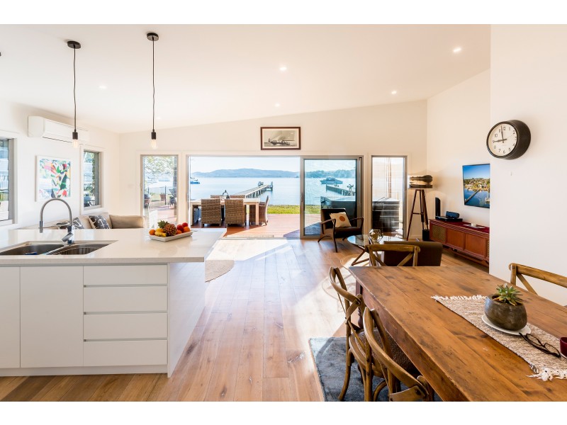 39 Steyne Rd, Saratoga NSW 2251