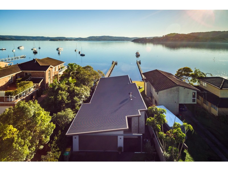 39 Steyne Rd, Saratoga NSW 2251